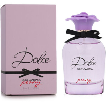 Dolce Peony EDP